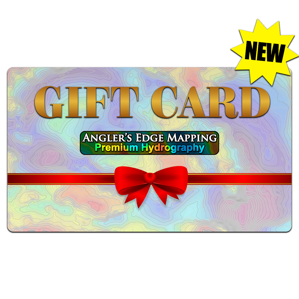 AEM E-gift Cards