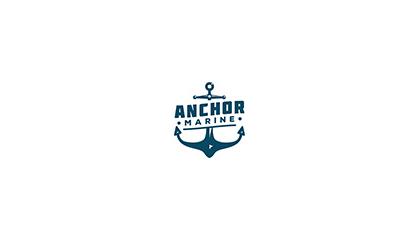 Anchor Marine