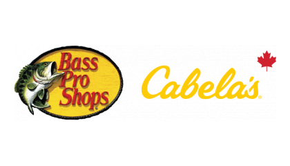 Cabela's